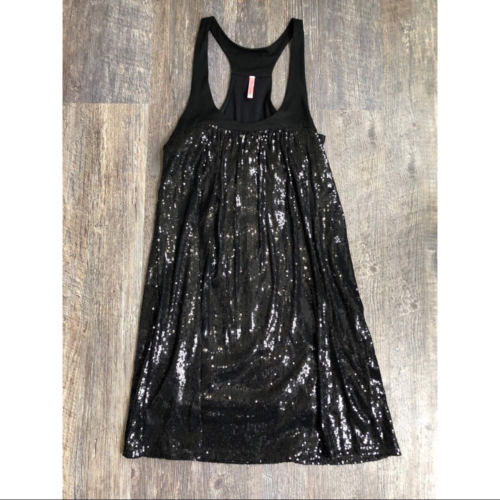 Eight sixty dress